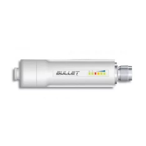 Точка доступа DreamWiFi Bullet 2M HP